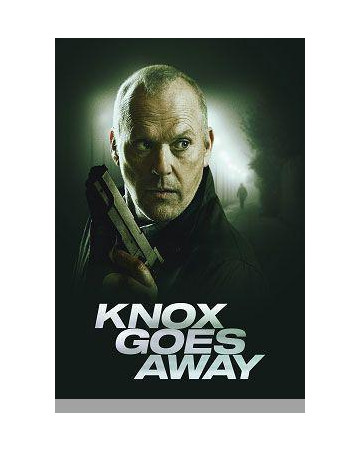 녹스 고즈 어웨이 Knox Goes Away (2024) 1080p H265 10Bit iTA EnG AC3 Sub iTA EnG AsPiDe-MIRCrew.mkv