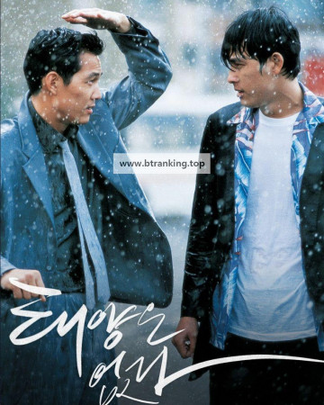 태양은 없다 City.of.the.Rising.Sun.1999.NF.WEB-DL.1080p.H.264.DDP5.1