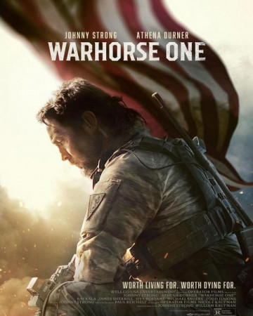 워호스 원 Warhorse One,2023.1080p.KORSUB.WEBRip.H264.AAC