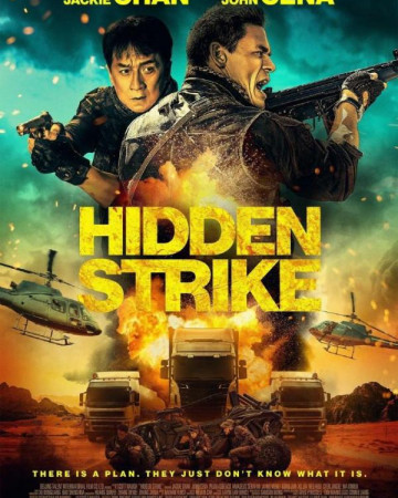 스내푸 Hidden Strike,2023.1080p.KORSUB.WEBRip.H264.AAC