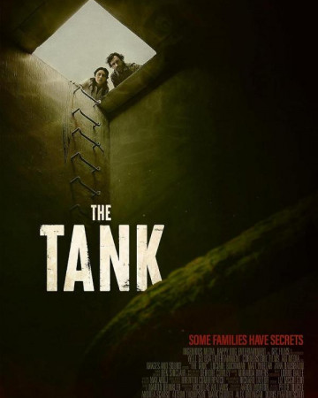 더 탱크 The.Tank.2023.1080p.KORSUB.WEBRip.H264.AAC