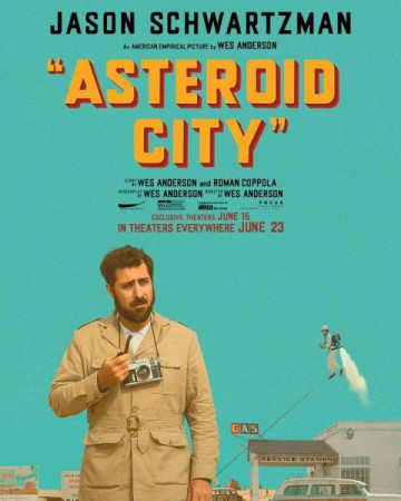 애스터로이드 시티 Asteroid.City.2023.1080p.10bit.WEBRip.6CH.x265.HEVC