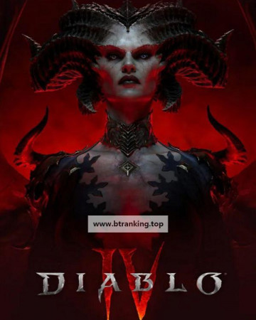 디아블로 4.Diablo IV, 2023.1080p.KORDUB.WEBRip.H264.AAC