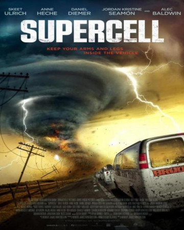 슈퍼셀 Supercell.2023.1080p.KORSUB.WEBRip.H264.AAC