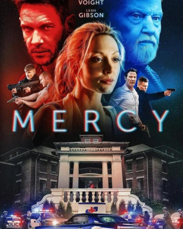 머시 Mercy,2023.1080p.KORSUB.WEBRip.H264.AAC-RGB