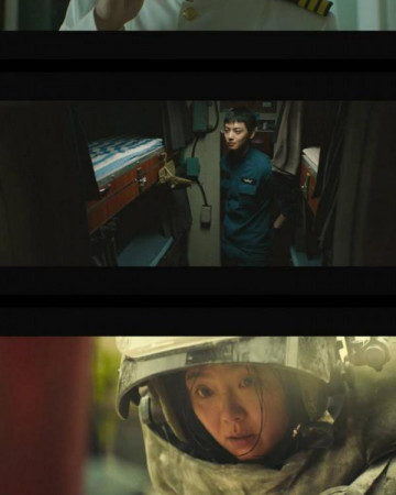 데시벨 Decibel,2022.1080p.WEBRip.H264.AAC