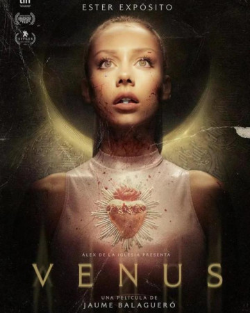 비너스 Venus,2023.1080p.KORSUB.WEBRip.H264.AAC