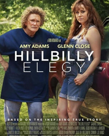 힐빌리의 노래 Hillbilly Elegy,2020.1080p.KORSUB.WEBRip.H264.AAC-RGB