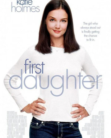 대통령의 딸 First Daughter,2004.1080p.KORSUB.WEBRip.H264.AAC