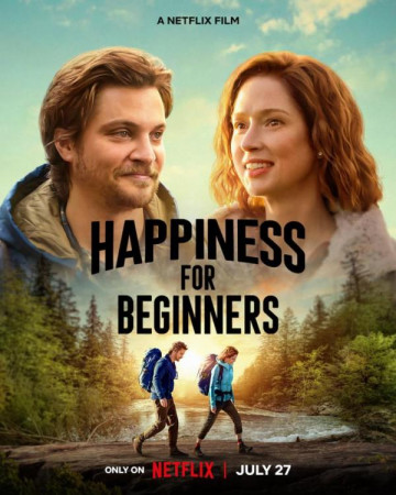 해피니스 포 비기너스 Happiness for Beginners,2023.1080p.KORSUB.WEBRip.H264.AAC-…