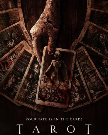 타로 Tarot.2024.1080p.WEBRip.x264.AAC5.1-[YTS.MX]