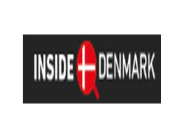 insidedenmark