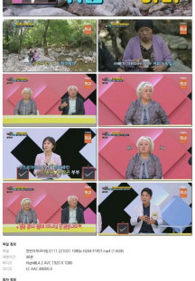 한번더체크타임.E111.221031.1080p.H264-F1RST.mp4