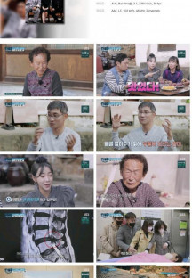 오! 젊음.E07.221228.720p.H264-F1RST.mp4