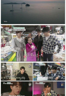 스타다큐 마이웨이.E367.231119.720p.H264-F1RST.mp4