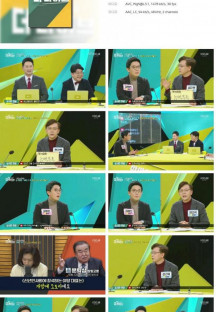 더 라이브.E620.230103.720p.H264-F1RST.mp4